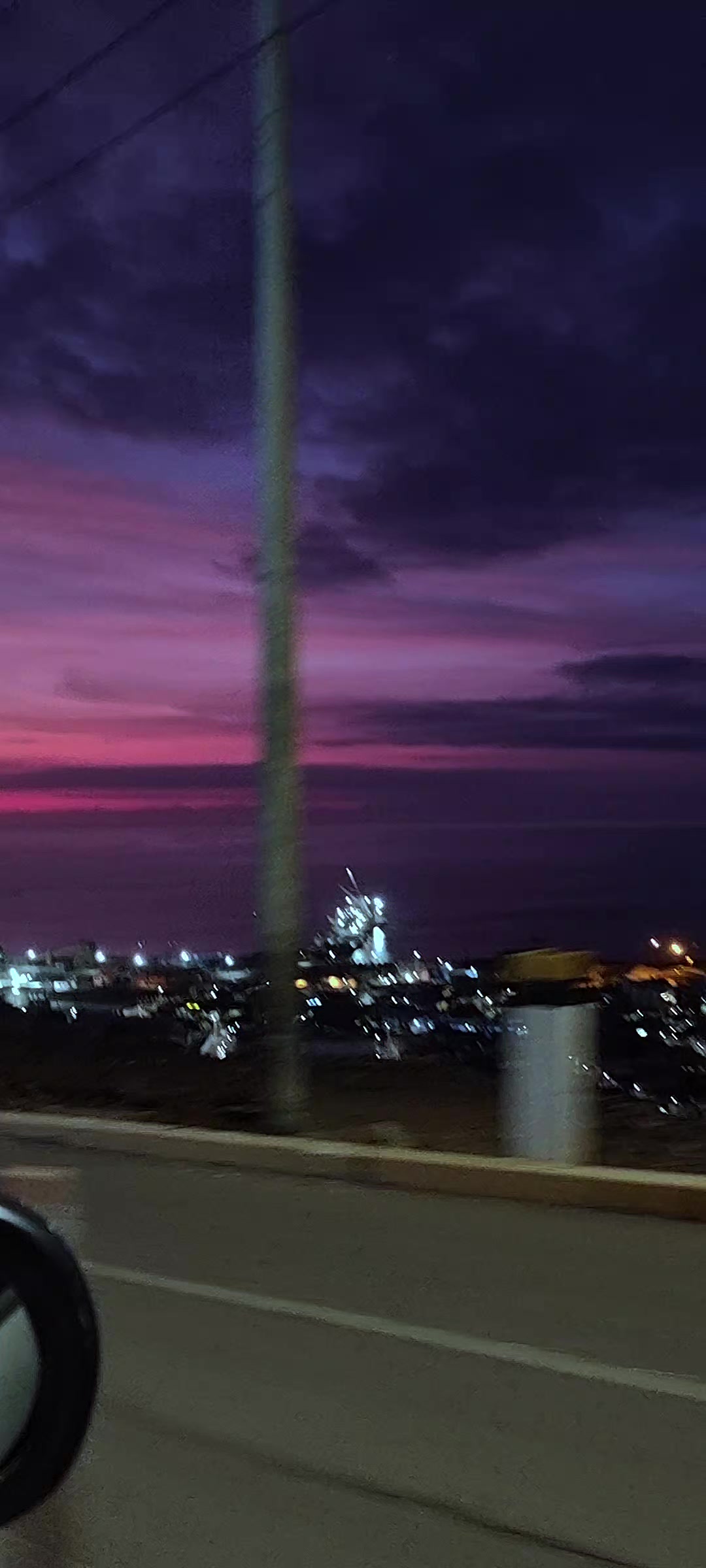 @MAR SALAS