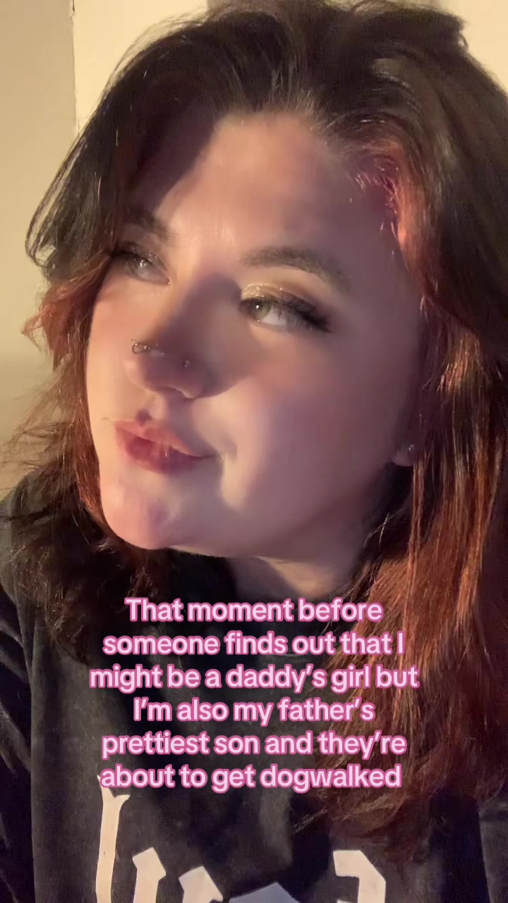 @Liv