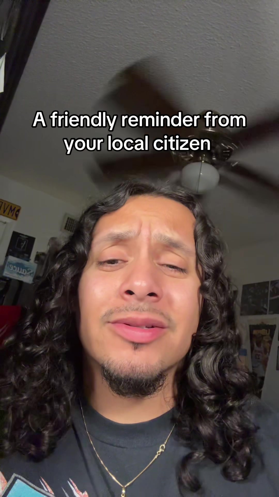@Alfreezzyy