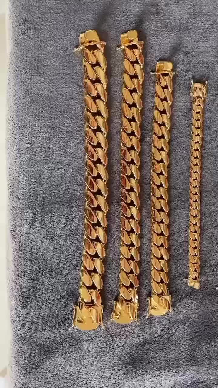 @Lavishjewels