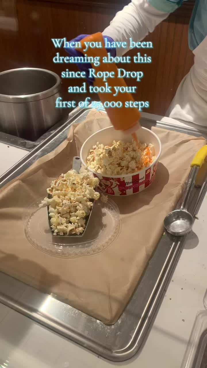 @ethan_aka_fundad