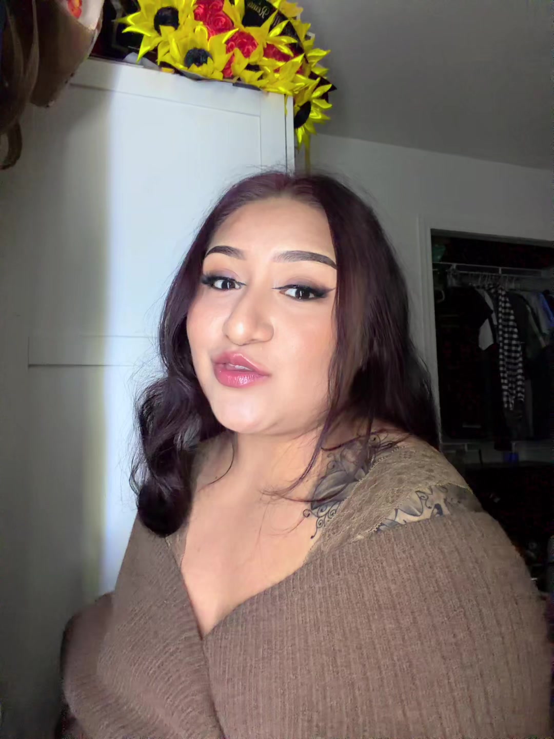 @Nidia🦋✨❤️