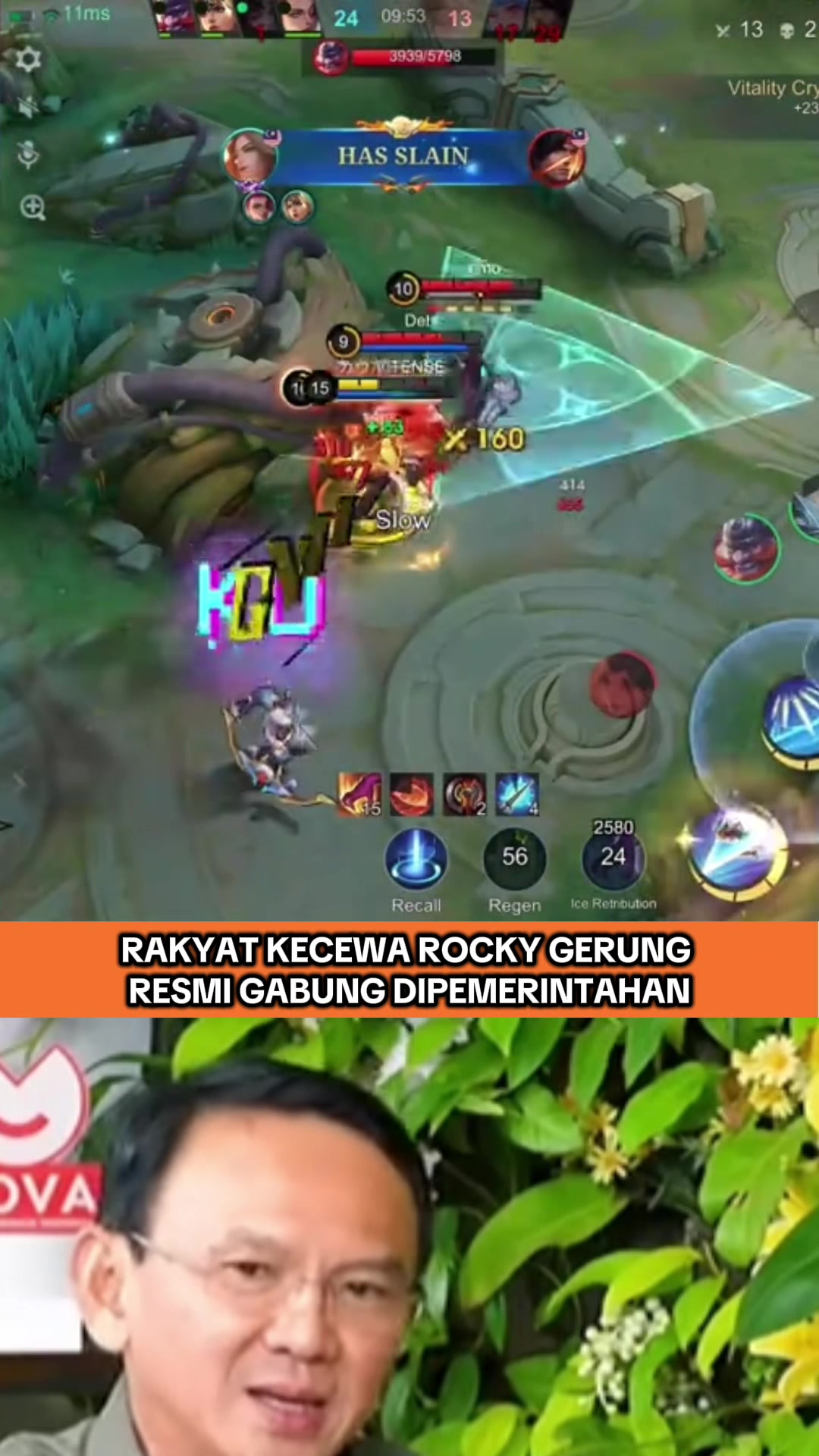 @mimpiproplayer