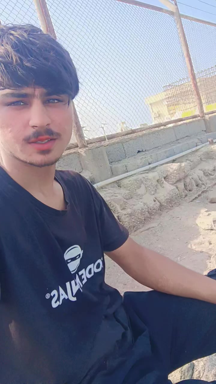 @🍂🇮🇷 درویش 𝟑𝟑𝟑 🍁