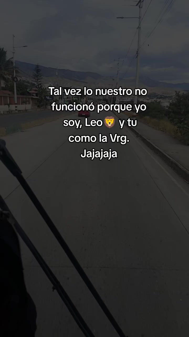 @Maryfernandez4719