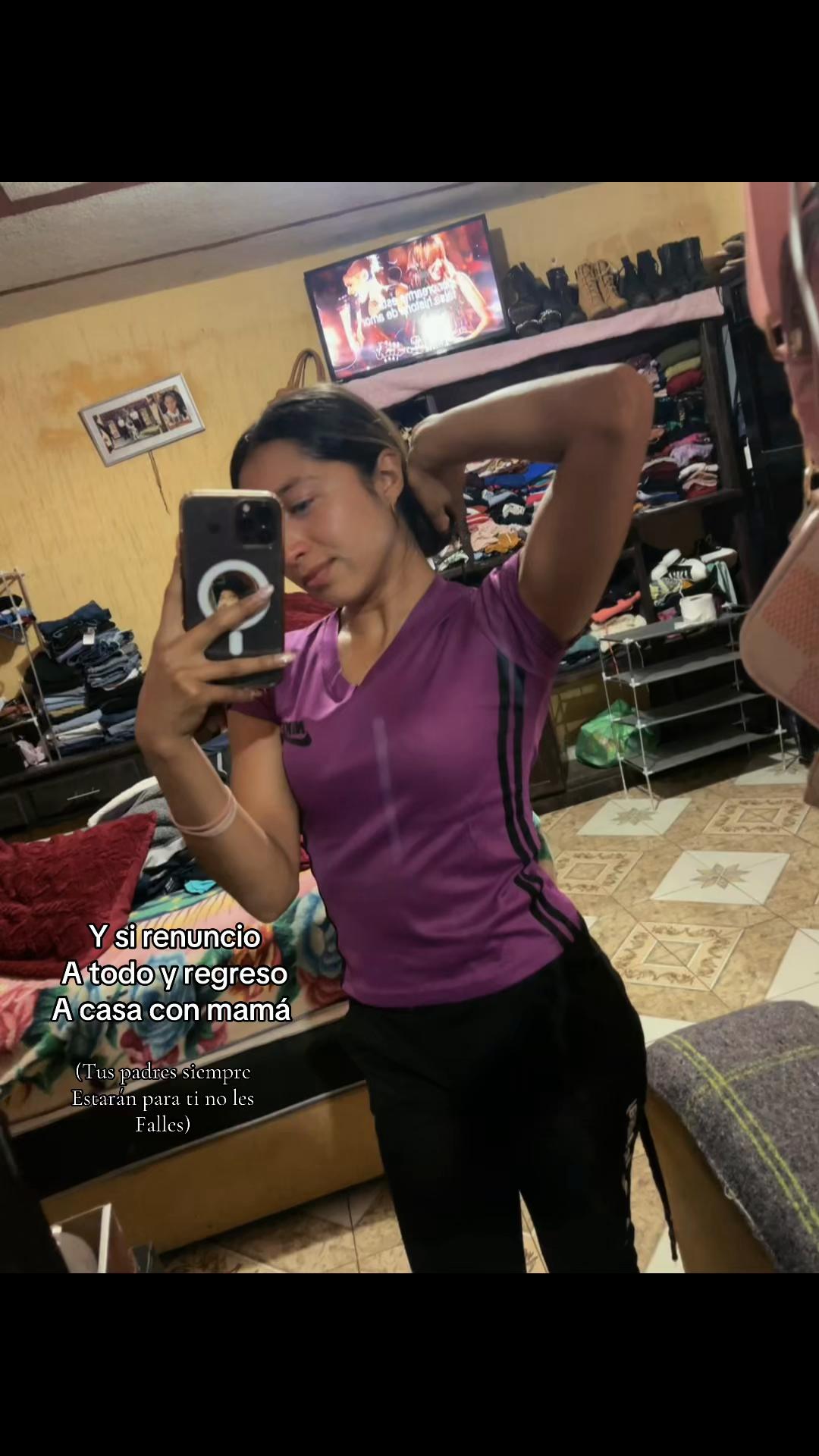 @Chaparrita 🫶🏻