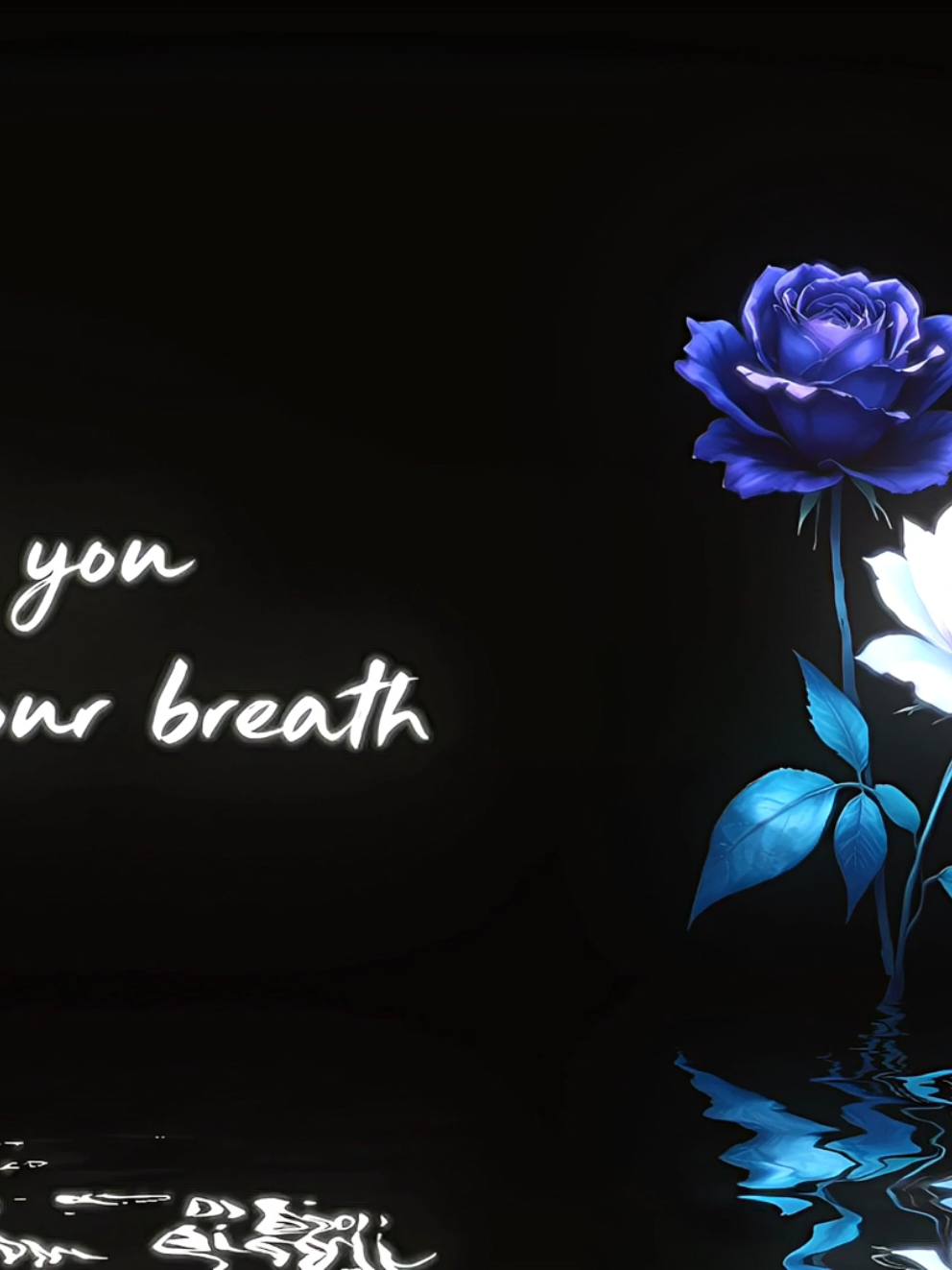 @𝐇𝐈𝐑𝐎.