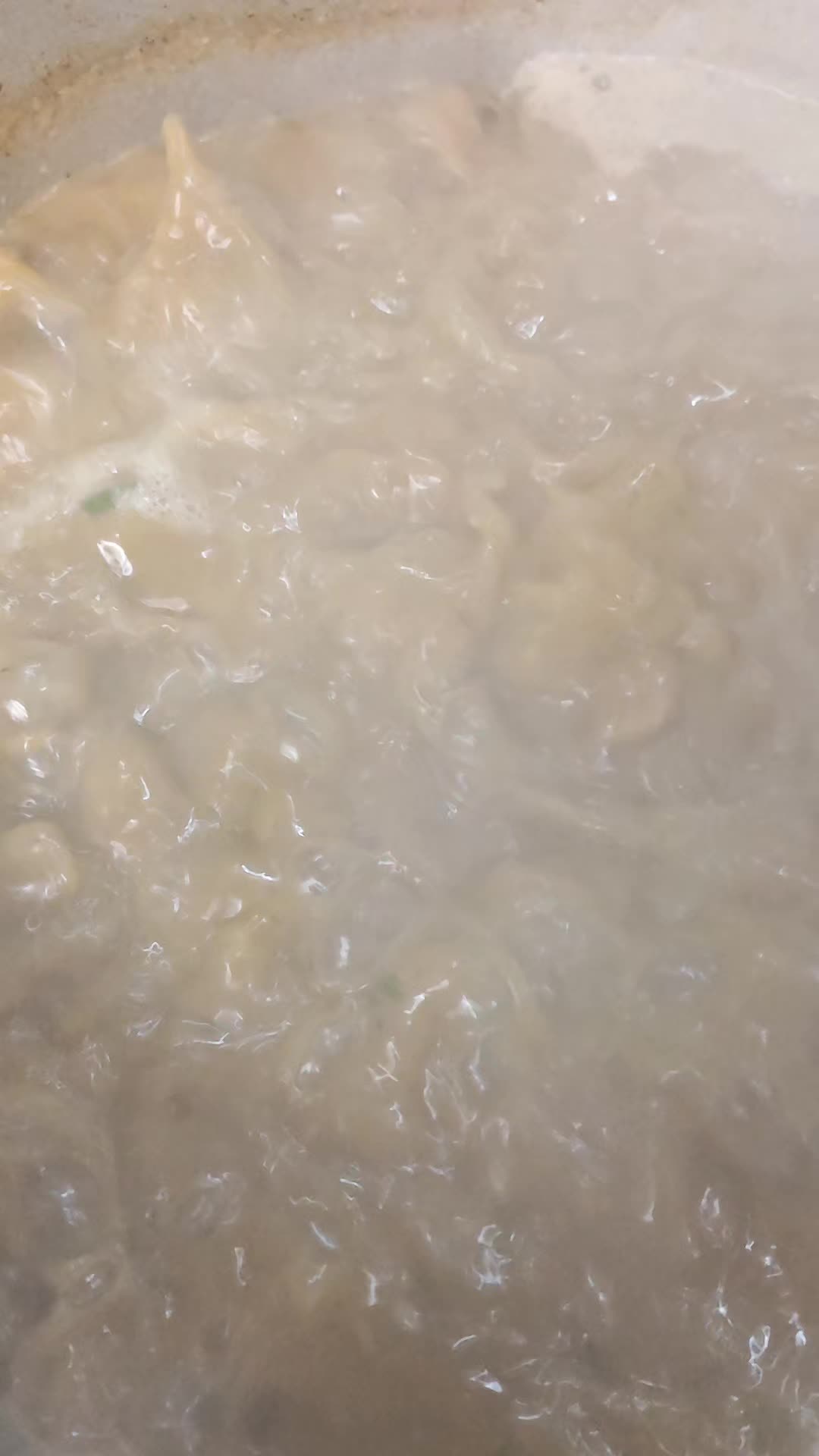 @yojalinasuarez