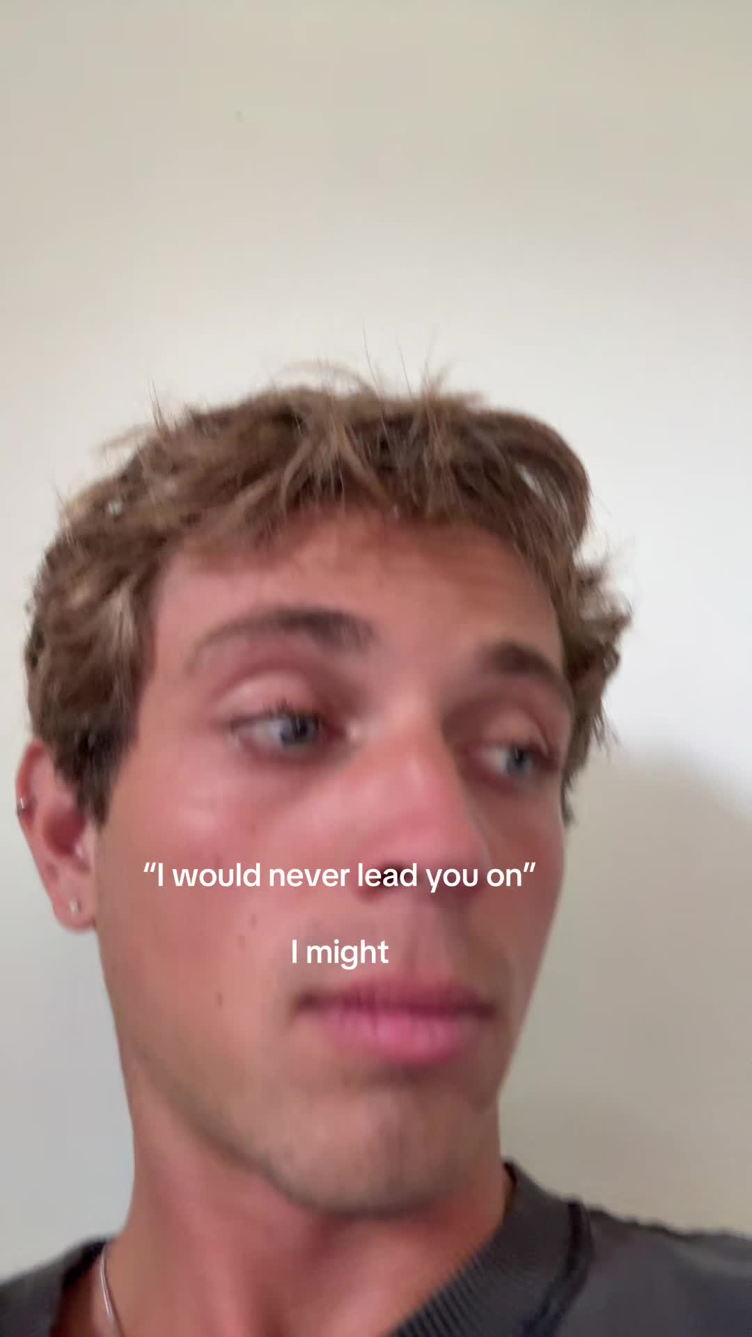 @Nico Contrada