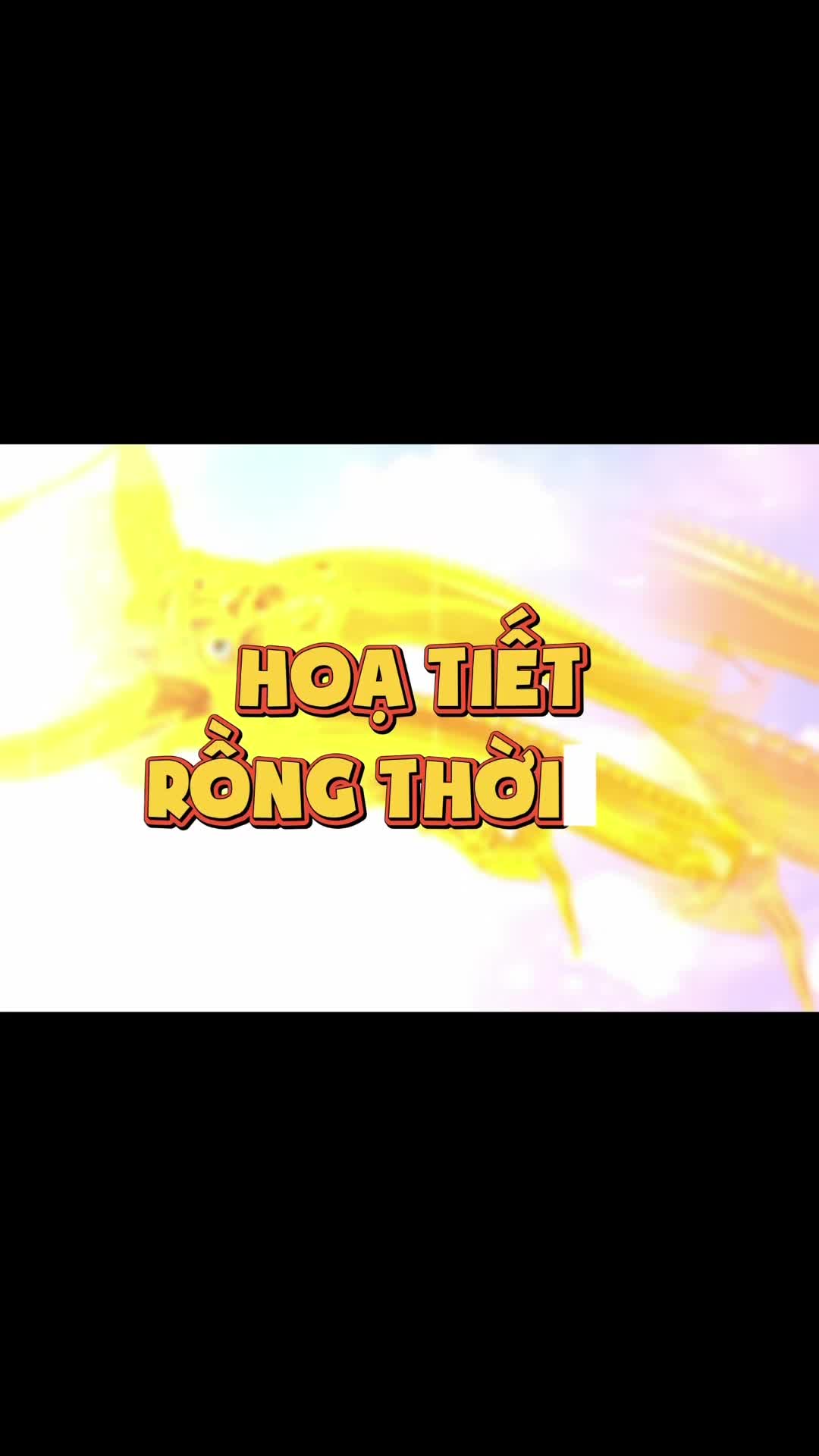 @Người Đi T&igrave;m Huyền B&iacute;