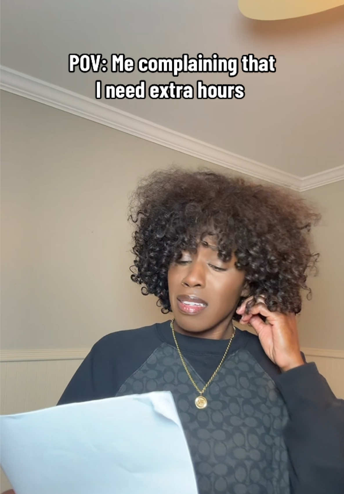 @Krystlynn