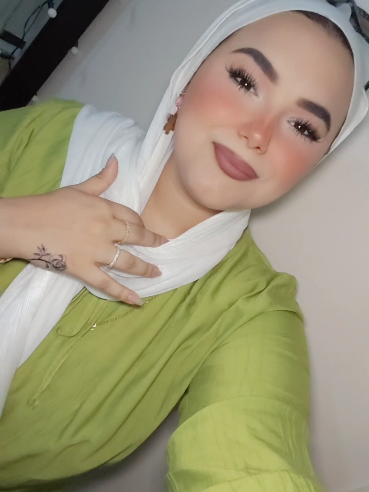 @𝓜𝓐𝓡𝓨𝓞𝓜𝓐 🦋