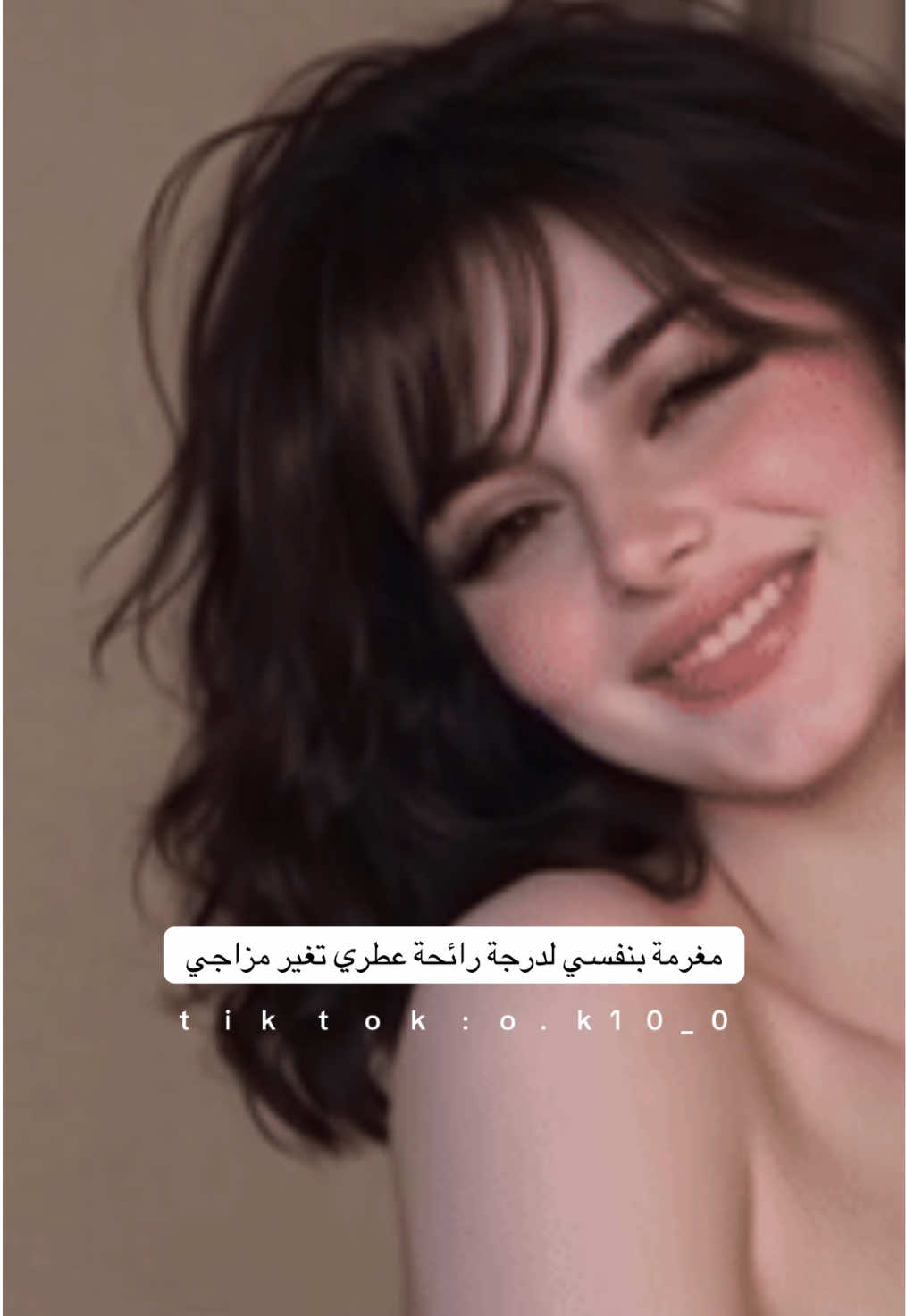 @لحظه 🌧️