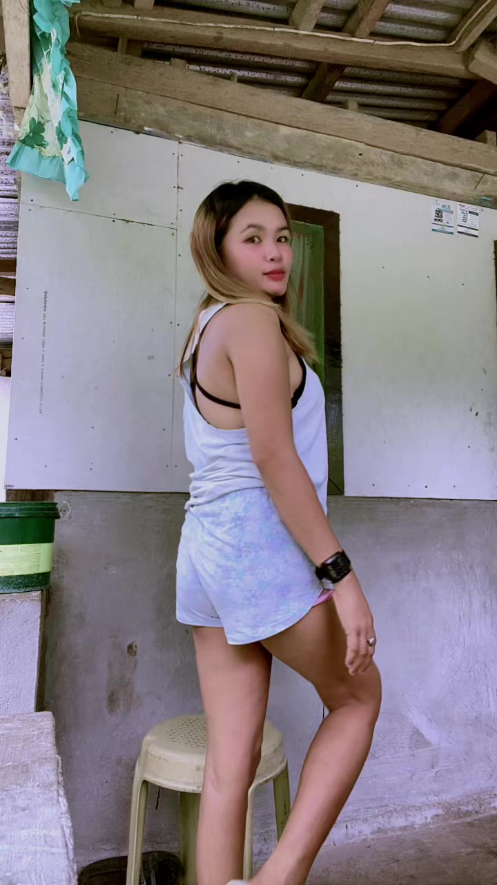 @♍️Virgo cute piro maot🤪