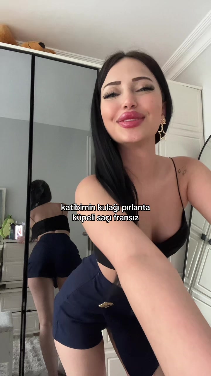 @nehir