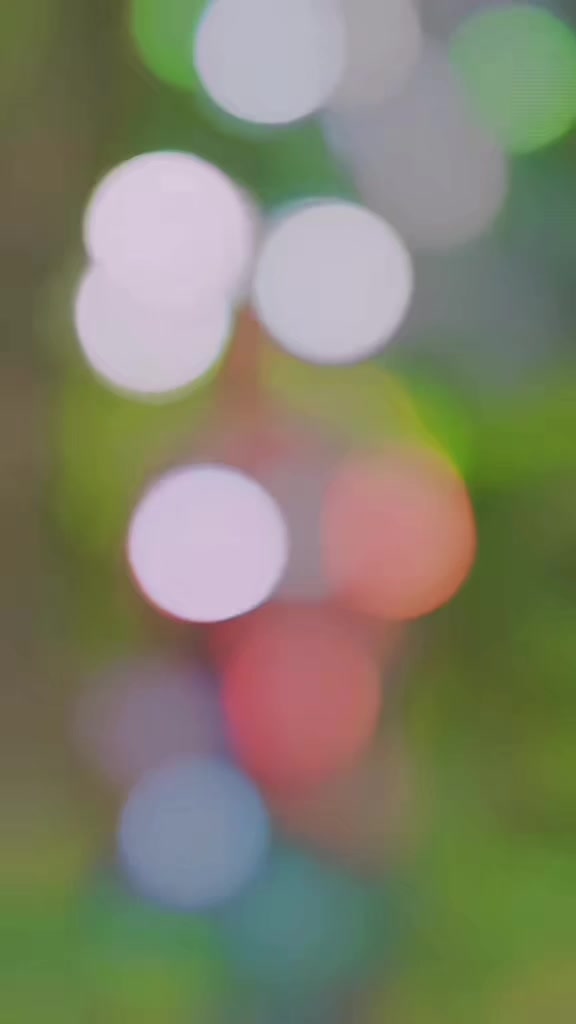 @বাঁশখালী ছেলে ফরহাদ