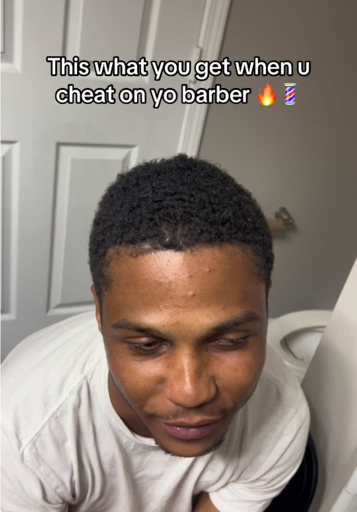 @ardavionn
