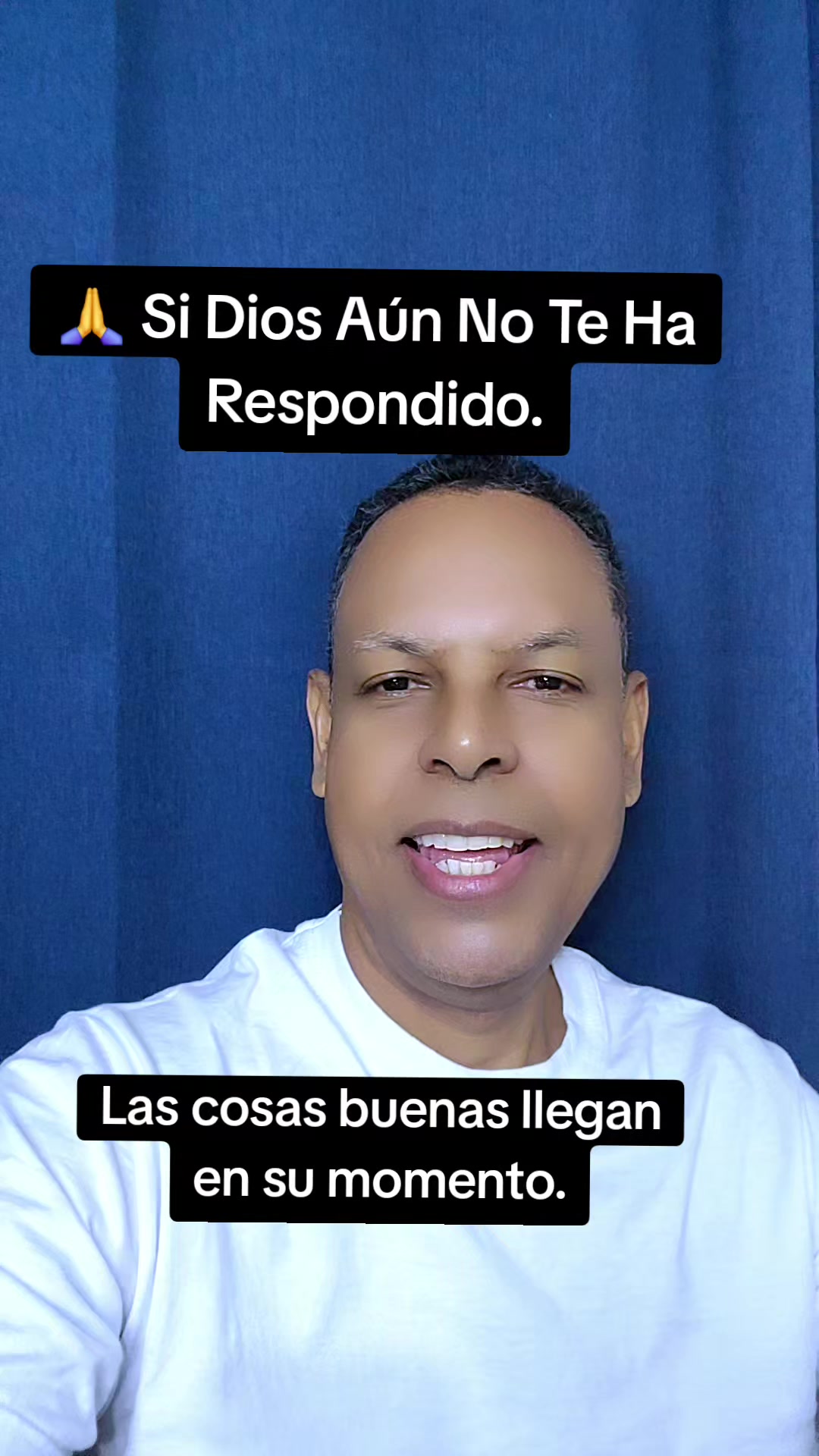 @sapienciaconjuantamares
