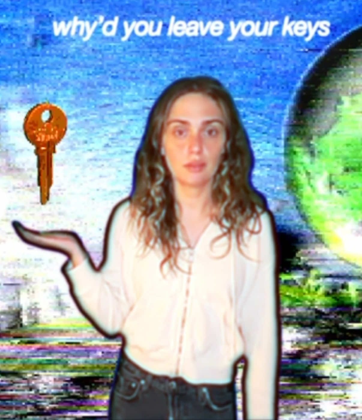 @Dev Lemons