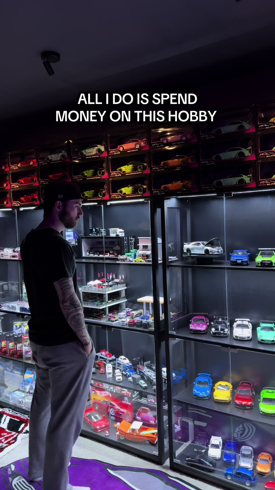 @TheMaticsWay
