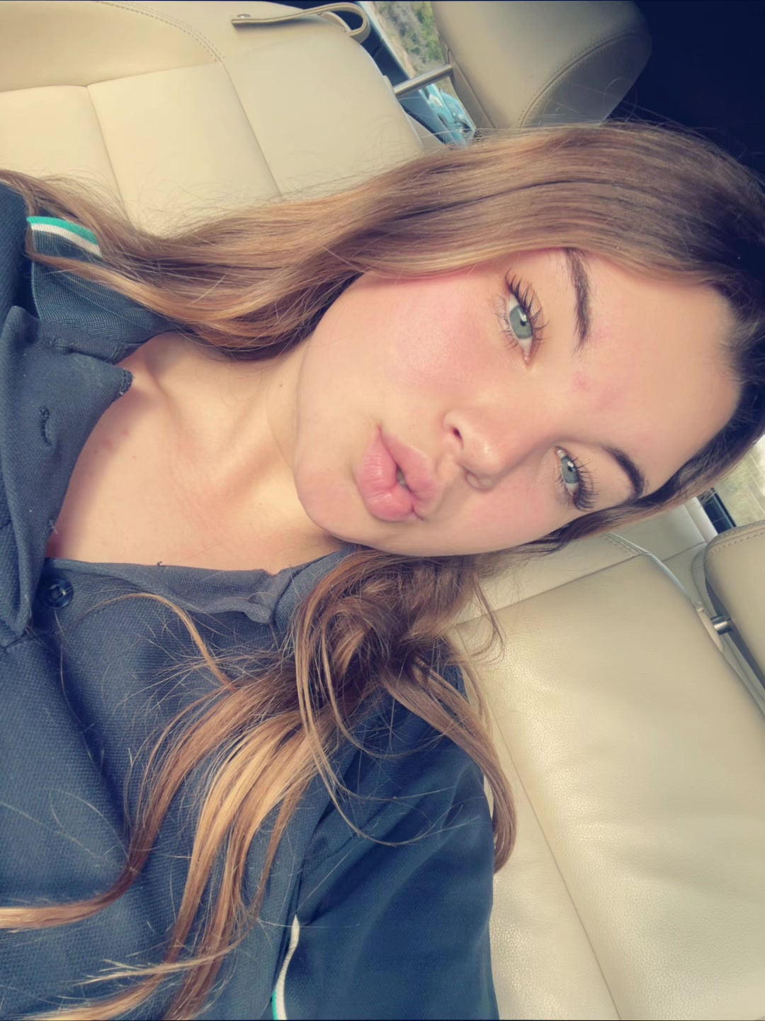 @issy_main22
