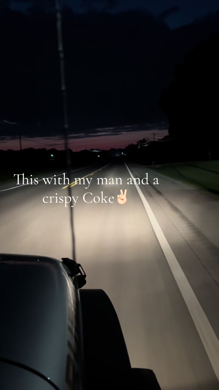 @🧑🏼🩰✨