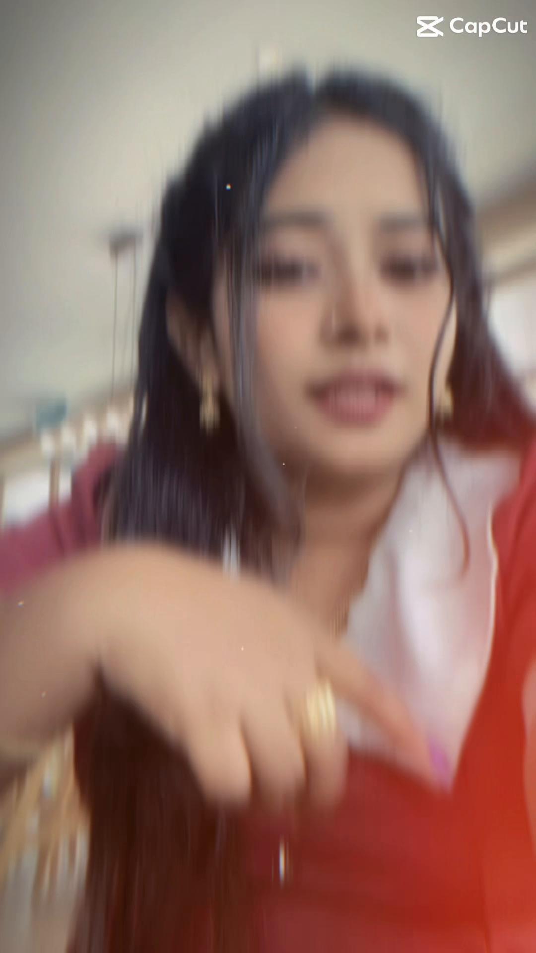 @यूनिस "💸🧿