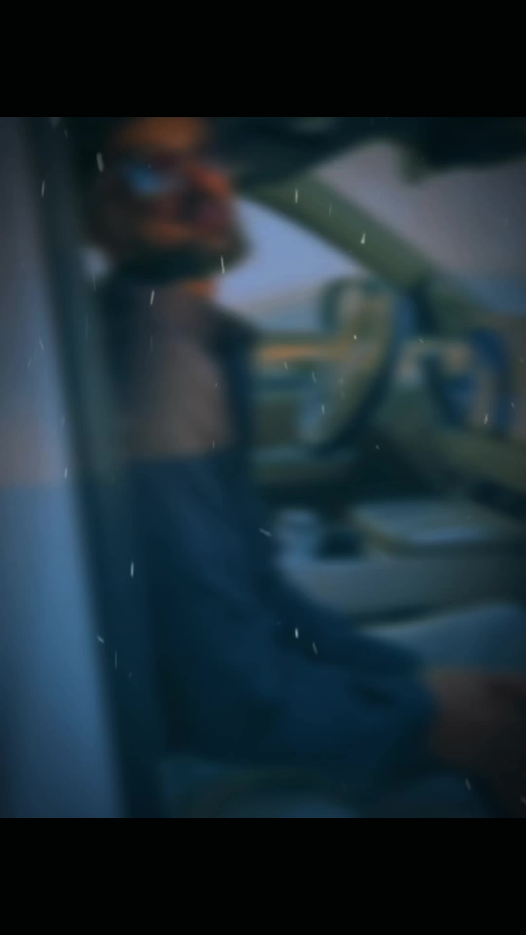 @JǟVǟ🥷