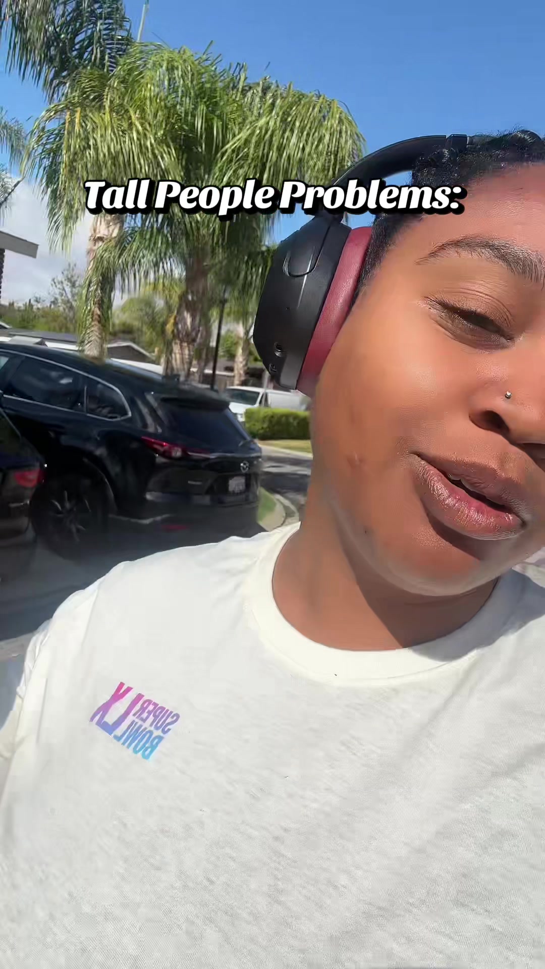 @yofavamazon