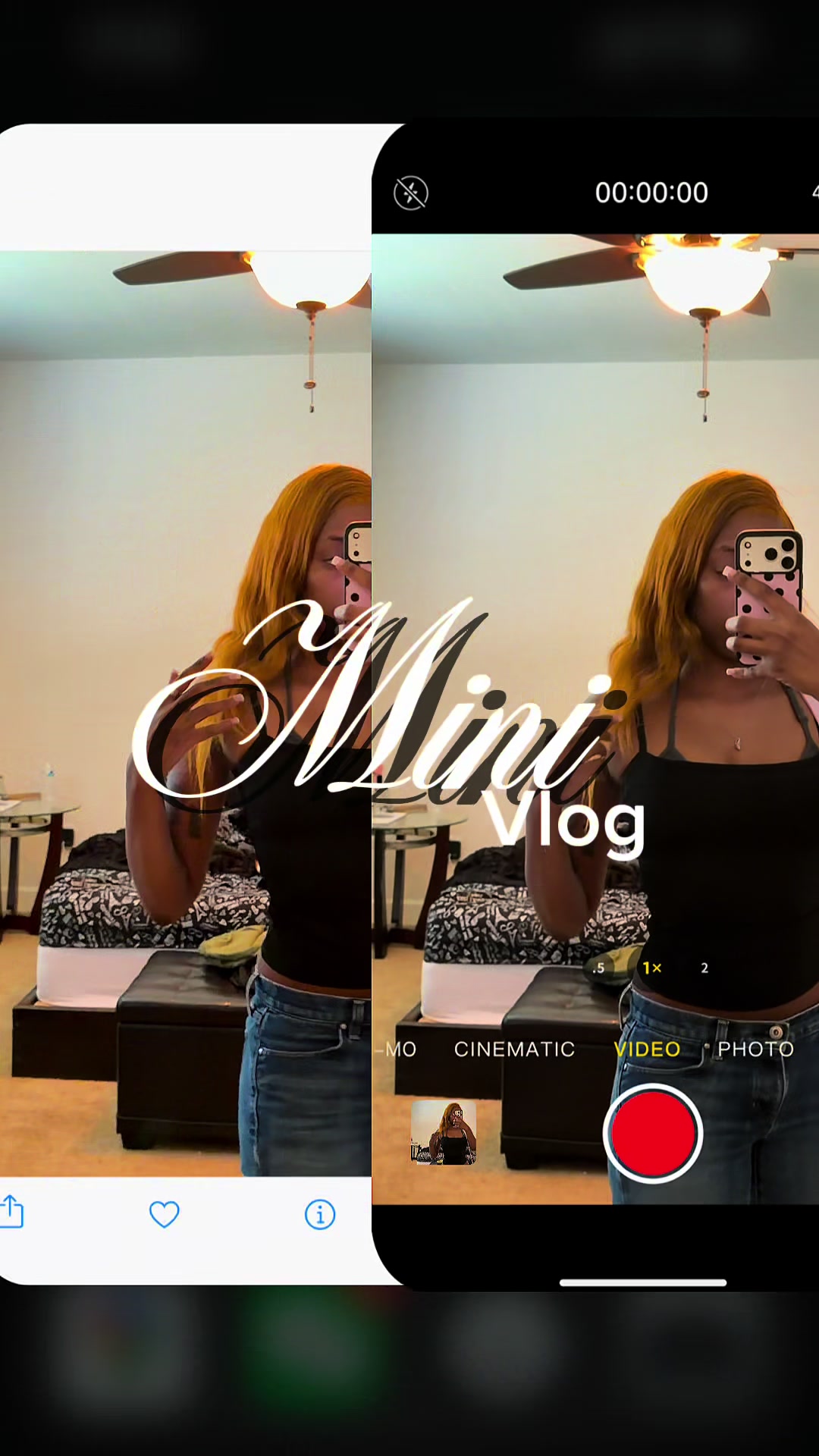 @Naughty _uhh