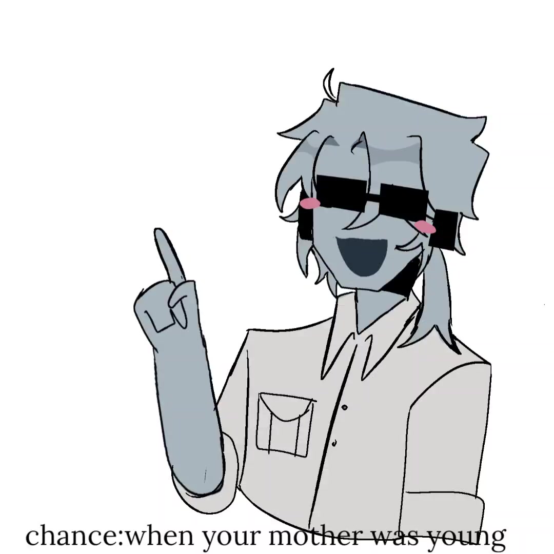 @kittymushromm (long hiatus)