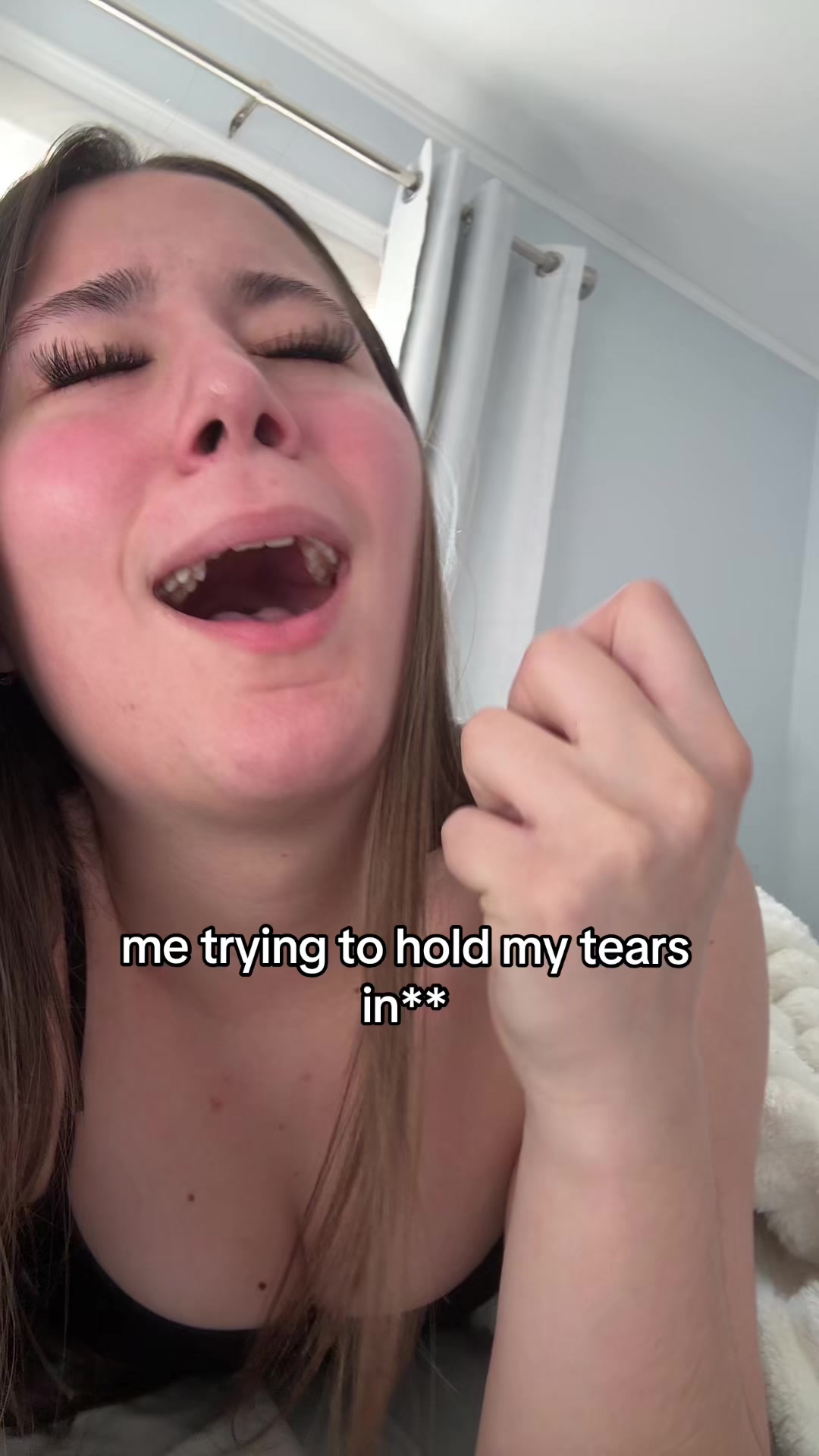 @liv james