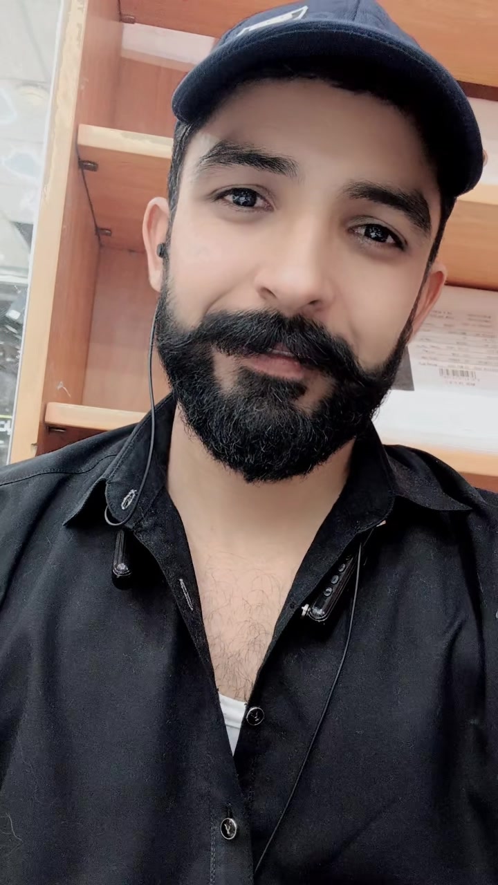 @😘✌مہر مون ممبر✌ 😘
