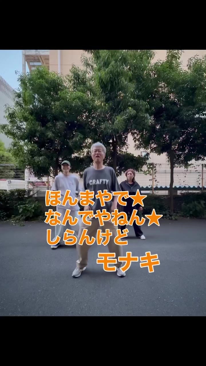 @MIZUKI