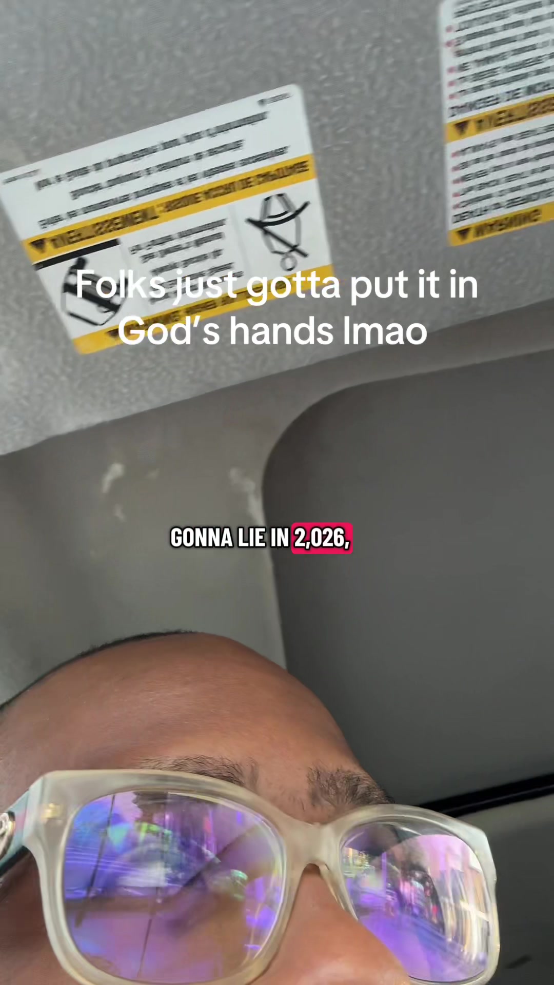 @Spokentruth