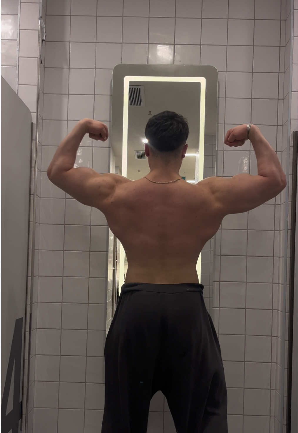 @gymmahmut3