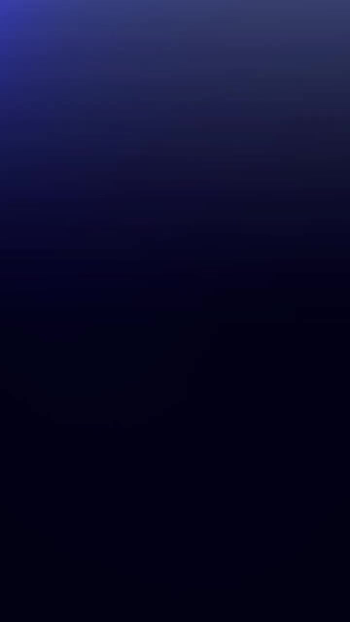 @𝑚𝑒𝑦_𝑠𝑡𝑒𝑐𝑢