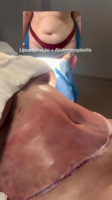 @Dra. C&aacute;ssia Simon