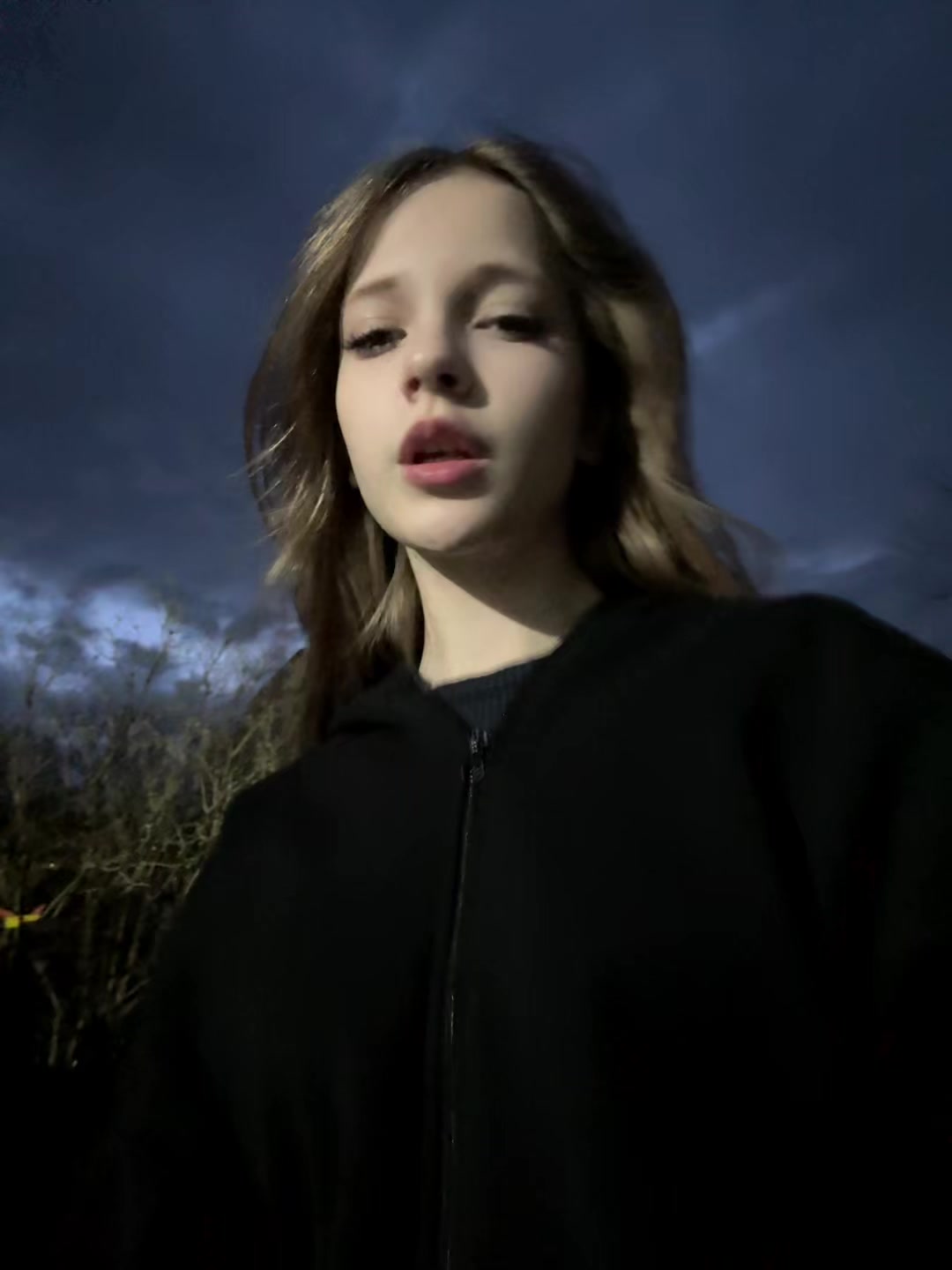 @щп || веранда@