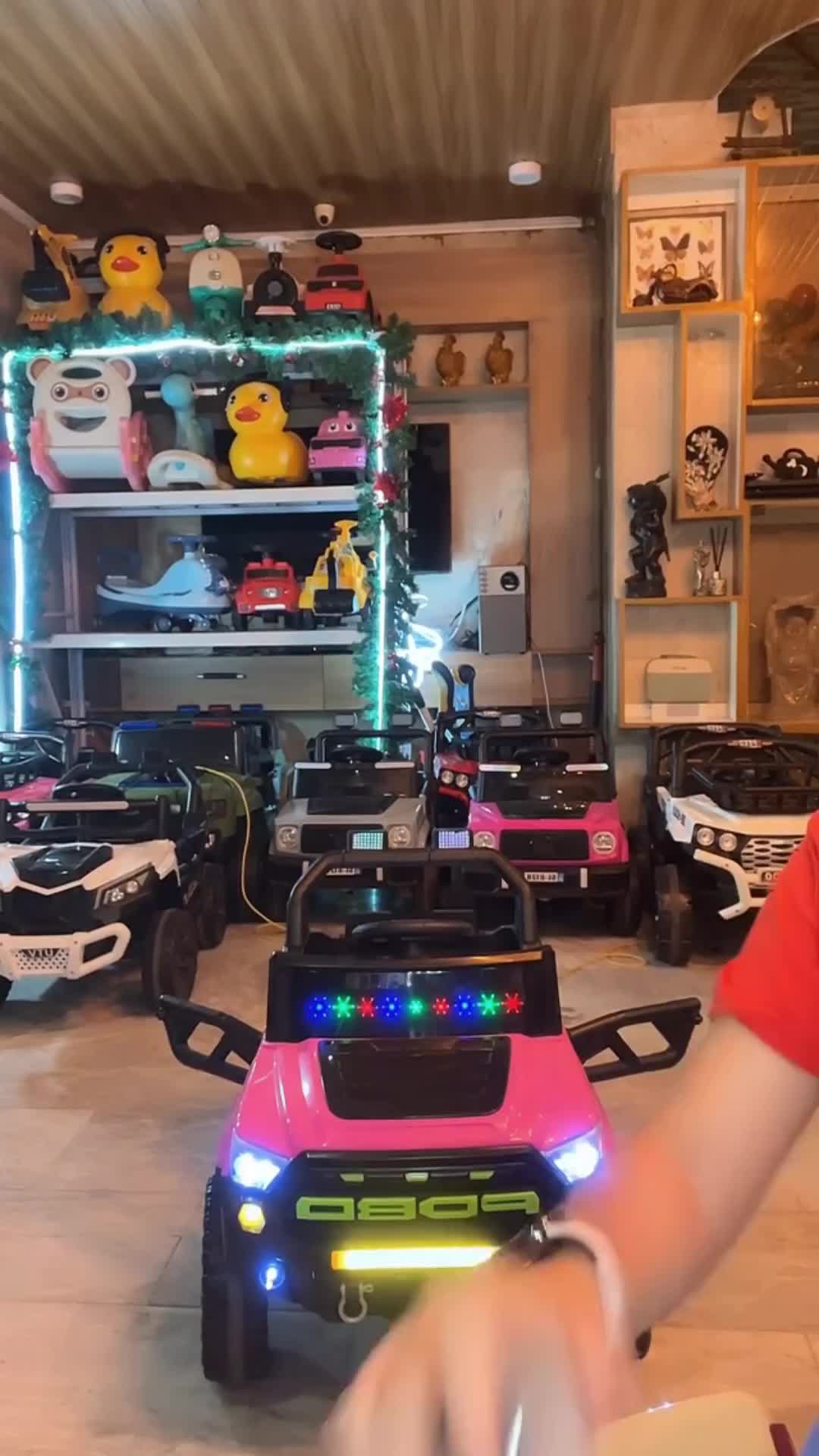 @happyriderph