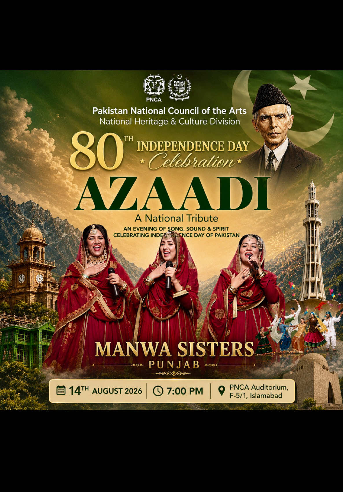 @Manwa Sisters ✅