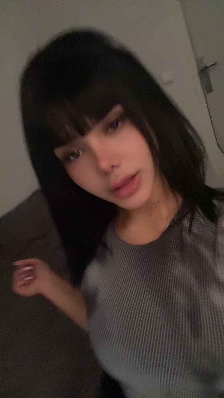 @sartazad