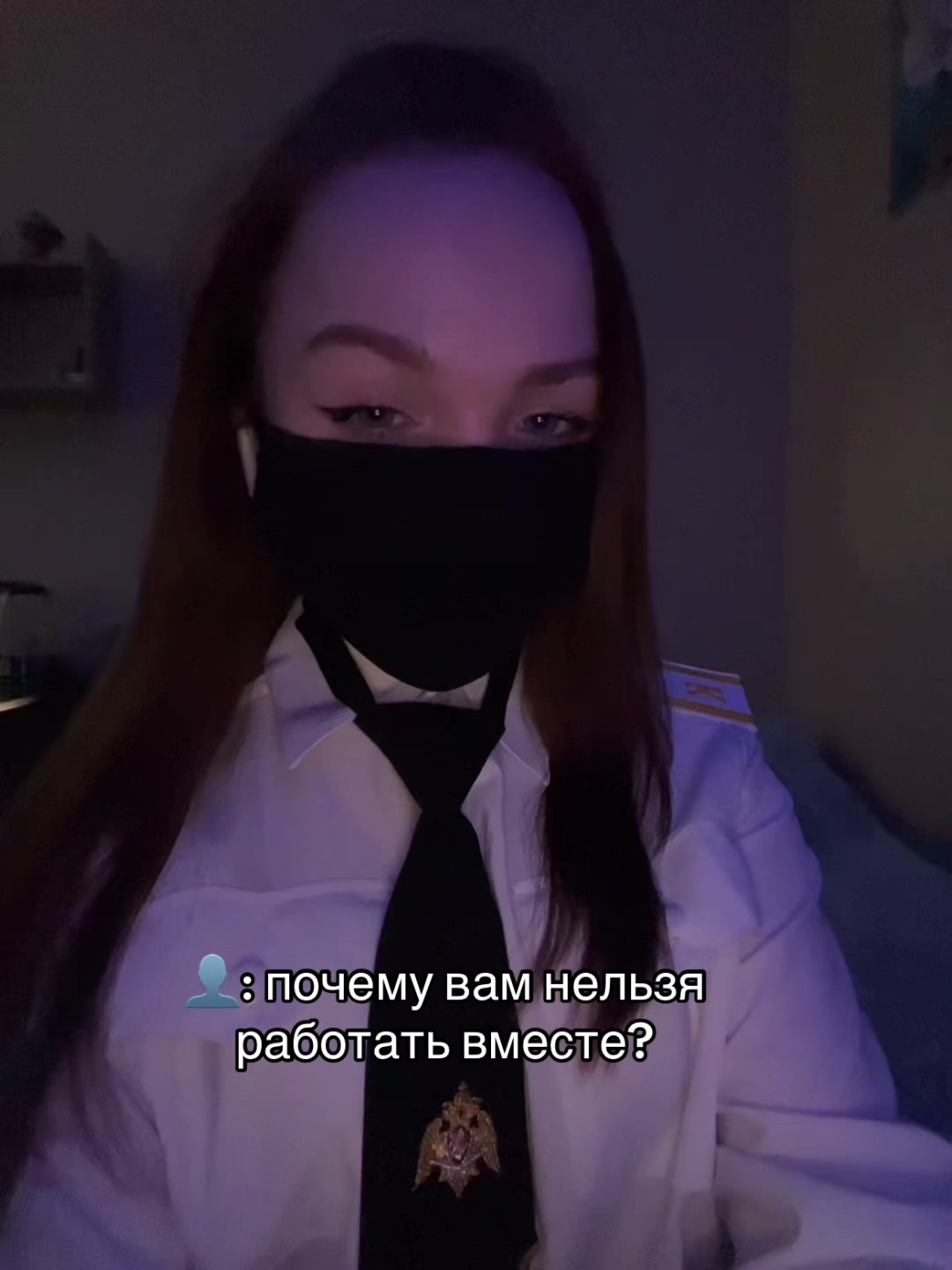 @HULiGAŃKA🦋