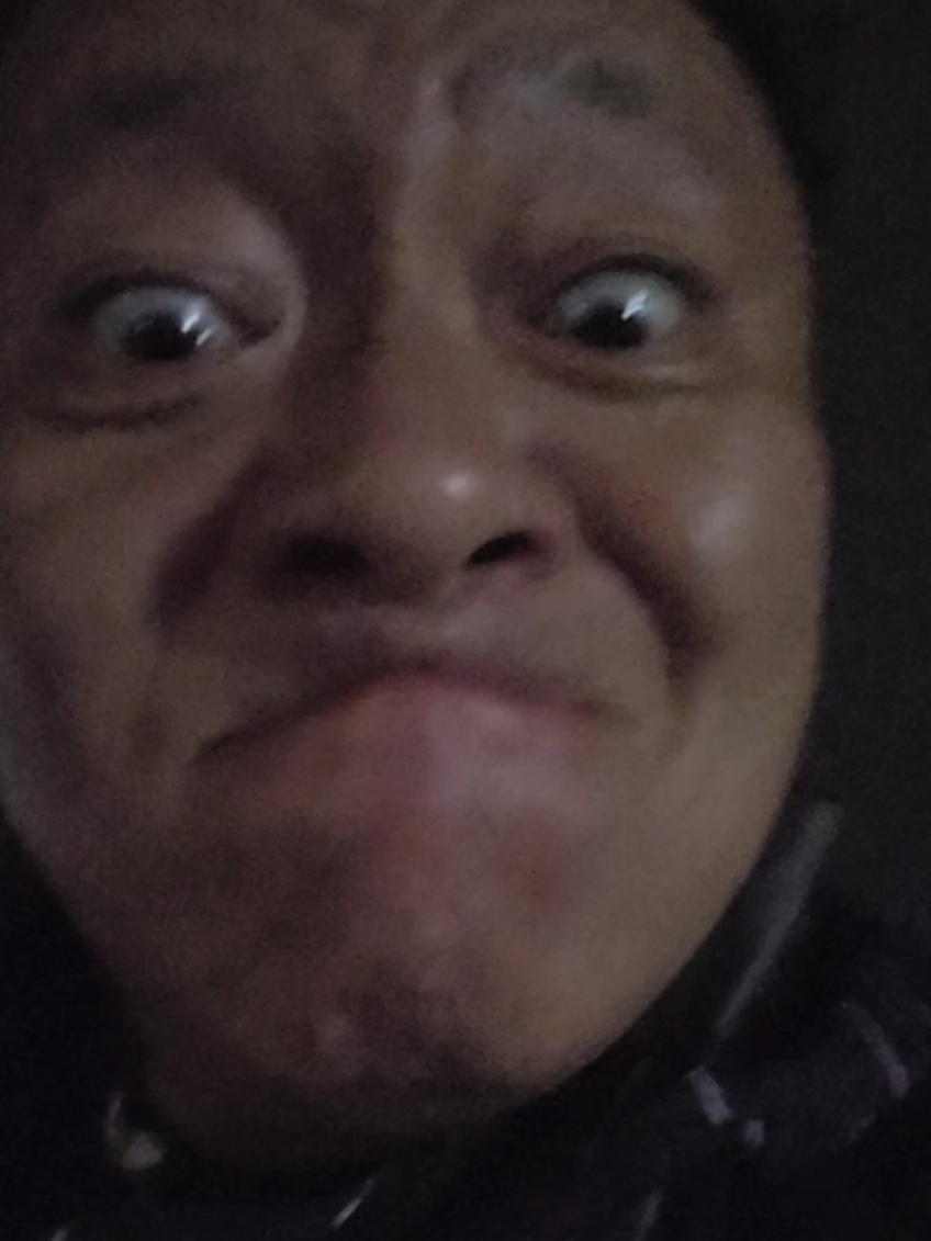@ãããð§æŠð§TAKESHI ENAMIðº