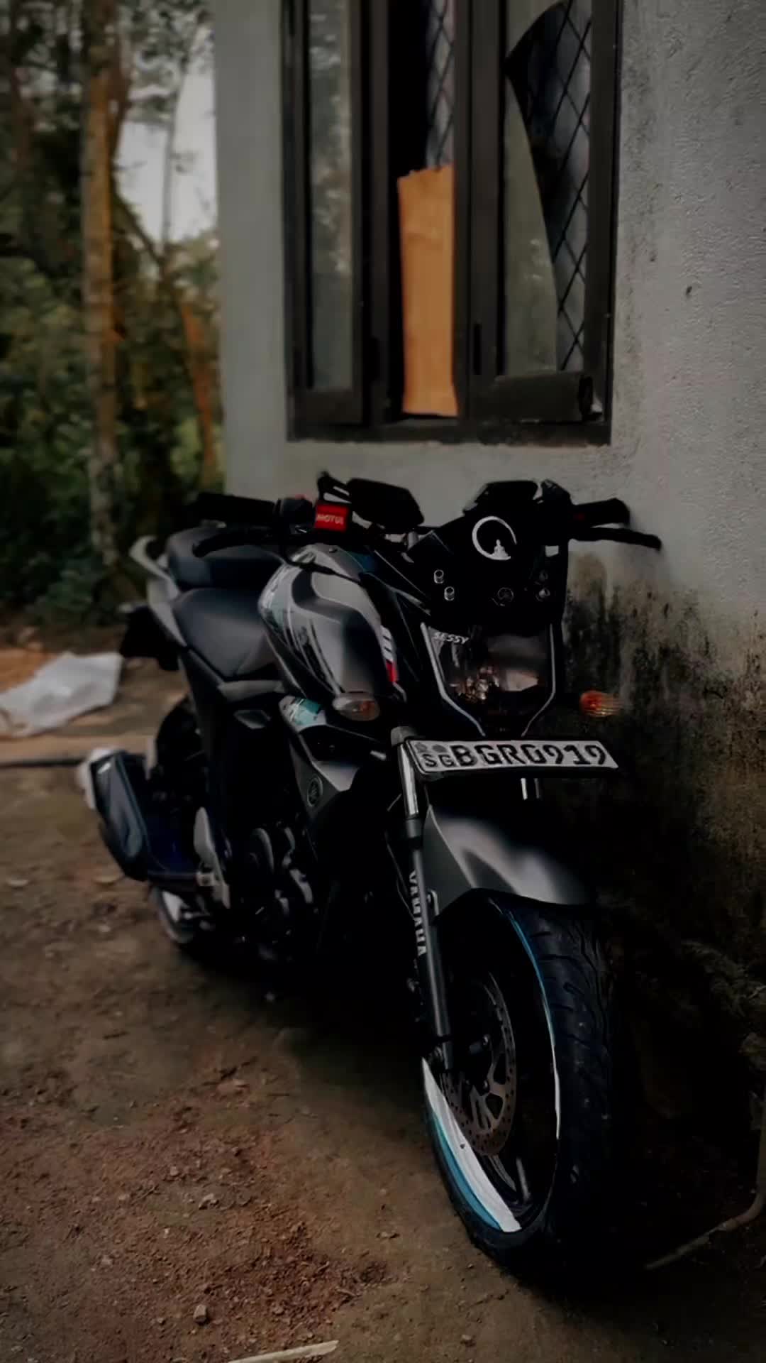 @𝙈𝘼𝙏𝙃𝙀𝙀𝙎𝙃𝘼 🖤✔️