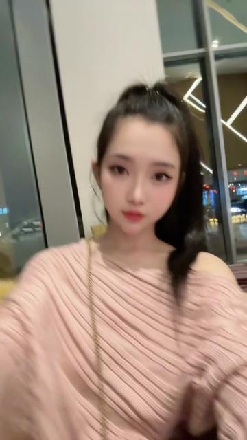 @Như &yacute; Nguyễn