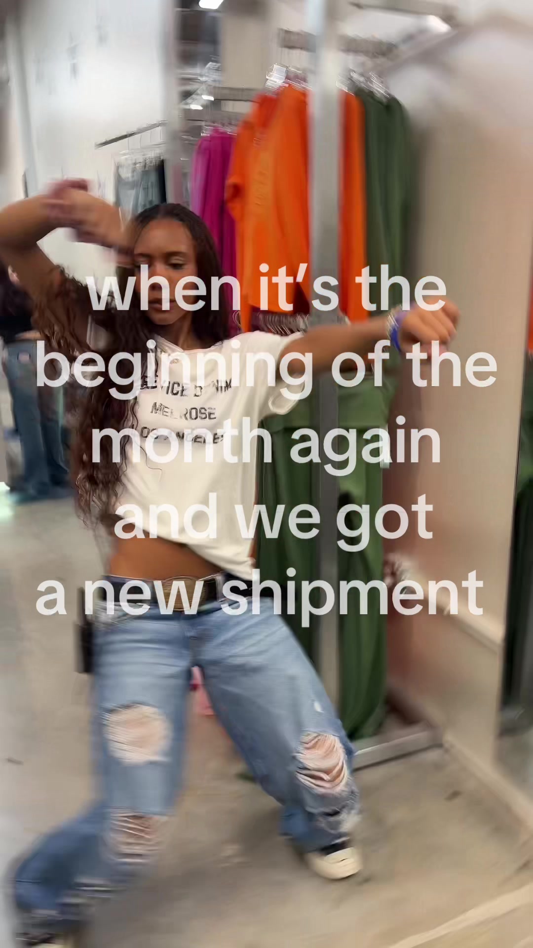 @camirehe