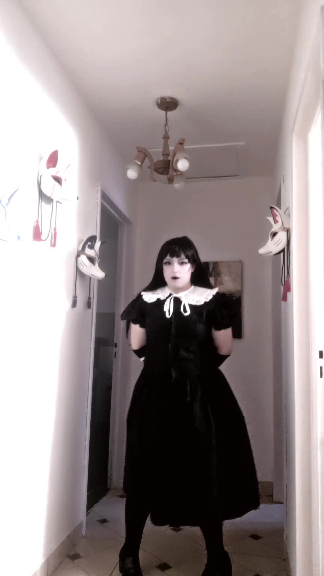 @Ravee 🐝🖤