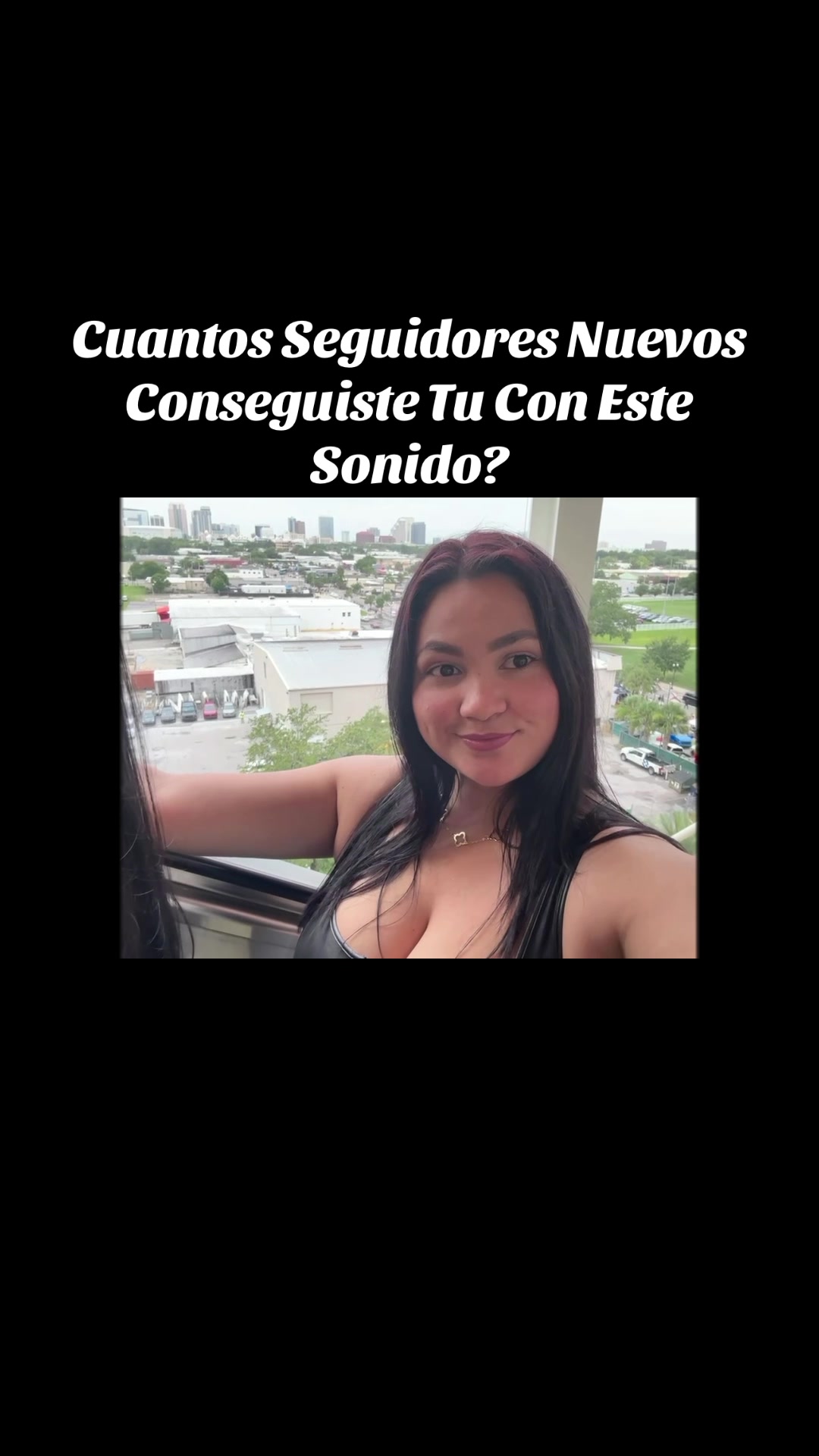 @Ealexa09