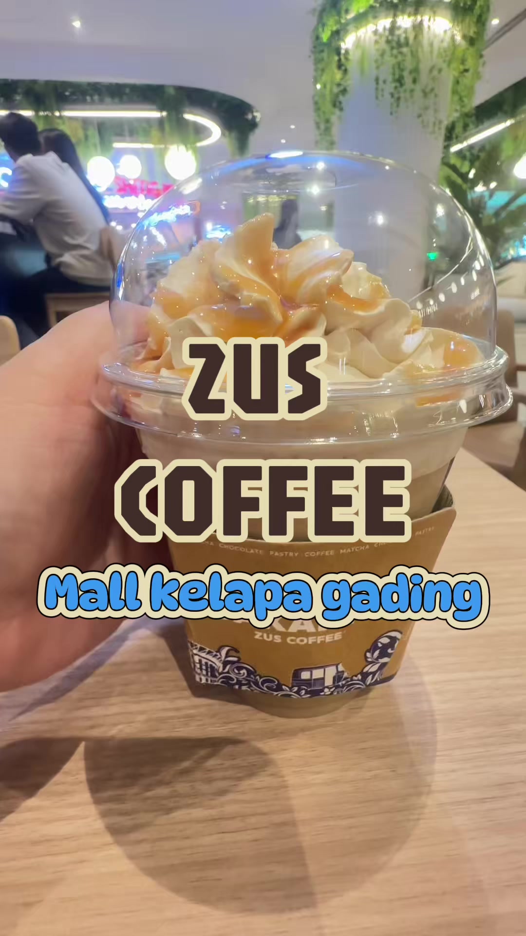 @makansamalia